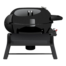 OUTDOORCHEF Minichef Gasgrill 420 G 